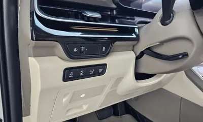 Kia Canival 2026, 12117 км, за 30407.21 USD - фото 20