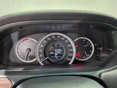 Honda Accord 2017, 159759 км, за 6236.05 USD - фото 7