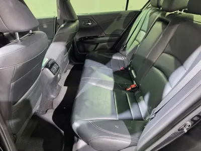 Honda Accord 2017, 159759 км, за 6236.05 USD - фото 13