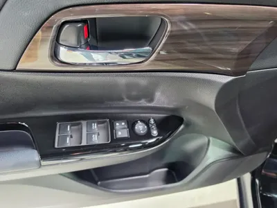 Honda Accord 2017, 159759 км, за 6236.05 USD - фото 17