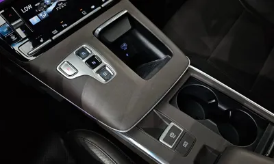 Hyundai Grandeur 2021, 81334 км, за 14476.48 USD - фото 9