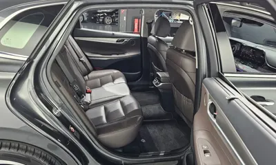 Hyundai Grandeur 2021, 81334 км, за 14476.48 USD - фото 11