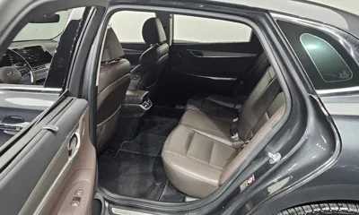 Hyundai Grandeur 2021, 81334 км, за 14476.48 USD - фото 12