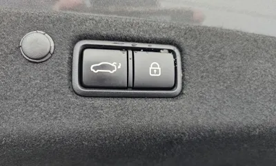 Hyundai Grandeur 2021, 81334 км, за 14476.48 USD - фото 20