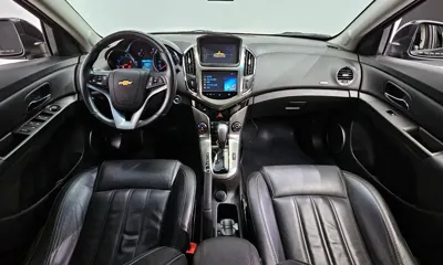 ChevroletGMDaewoo Cruze 2015, 101021 км, за 2470.26 USD - фото 6