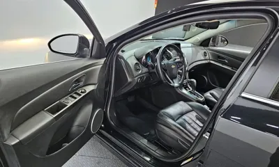 ChevroletGMDaewoo Cruze 2015, 101021 км, за 2470.26 USD - фото 8
