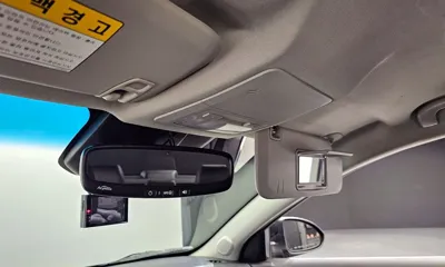 ChevroletGMDaewoo Cruze 2015, 101021 км, за 2470.26 USD - фото 13