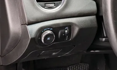 ChevroletGMDaewoo Cruze 2015, 101021 км, за 2470.26 USD - фото 15