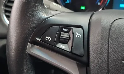 ChevroletGMDaewoo Cruze 2015, 101021 км, за 2470.26 USD - фото 16