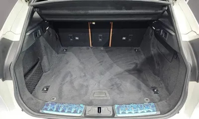 Jaguar F-Pace 2019, 121522 км, за 9360.98 USD - фото 20