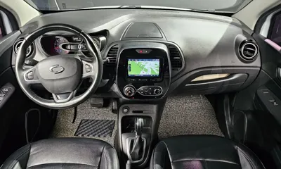 Renault-KoreaSamsung QM3 2019, 103088 км, за 5204.27 USD - фото 7
