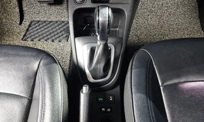 Renault-KoreaSamsung QM3 2019, 103088 км, за 5204.27 USD - фото 9