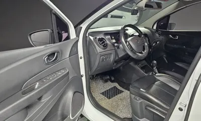Renault-KoreaSamsung QM3 2019, 103088 км, за 5204.27 USD - фото 10