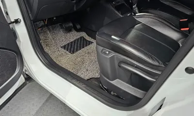 Renault-KoreaSamsung QM3 2019, 103088 км, за 5204.27 USD - фото 17