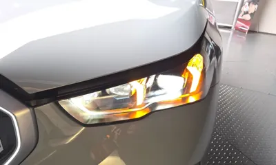 BMW 5-Series 2024, 20124 км, за 41563.54 USD - фото 22