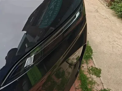 Buick Envision Plus 2025, 23000 км, за 19743.41 USD