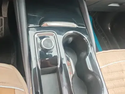 Buick Envision Plus 2025, 23000 км, за 19743.41 USD - фото 16