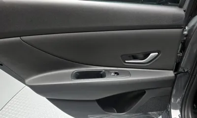 Hyundai Avante 2026, 1797 км, за 13921.43 USD - фото 25