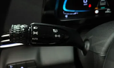 Hyundai Avante 2026, 1797 км, за 13921.43 USD - фото 28