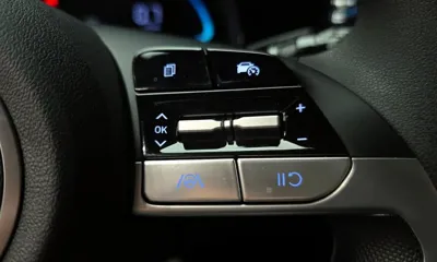 Hyundai Avante 2026, 1797 км, за 13921.43 USD - фото 30