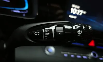 Hyundai Avante 2026, 1797 км, за 13921.43 USD - фото 32