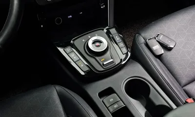 Kia Seltos 2024, 49353 км, за 20349.22 USD - фото 9