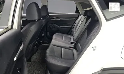 Kia Seltos 2024, 49353 км, за 20349.22 USD - фото 11