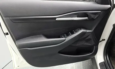 Kia Seltos 2024, 49353 км, за 20349.22 USD - фото 24