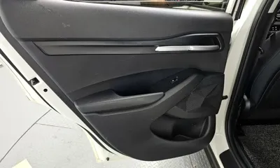 Kia Seltos 2024, 49353 км, за 20349.22 USD - фото 25