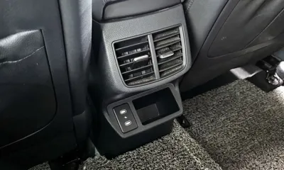 Kia Seltos 2024, 49353 км, за 20349.22 USD - фото 31