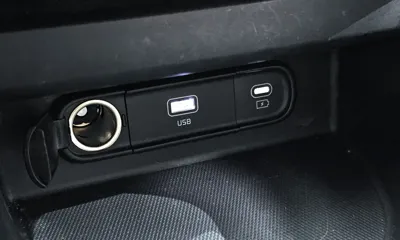 Kia Seltos 2024, 49353 км, за 20349.22 USD - фото 32