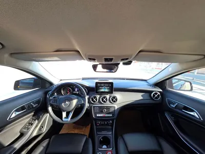 Mercedes-Benz GLA-Class 2019, 76000 км, за 11750.03 USD - фото 7