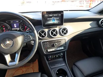 Mercedes-Benz GLA-Class 2019, 76000 км, за 11750.03 USD - фото 13