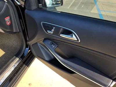 Mercedes-Benz GLA-Class 2019, 76000 км, за 11750.03 USD - фото 15