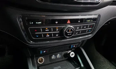 KG_Mobility_Ssangyong Rexton 2022, 31197 км, за 13941.38 USD - фото 16