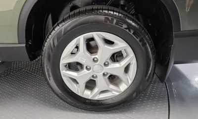 KG_Mobility_Ssangyong Rexton 2022, 31197 км, за 13941.38 USD - фото 21