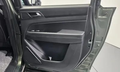 KG_Mobility_Ssangyong Rexton 2022, 31197 км, за 13941.38 USD - фото 25
