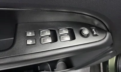 KG_Mobility_Ssangyong Rexton 2022, 31197 км, за 13941.38 USD - фото 28