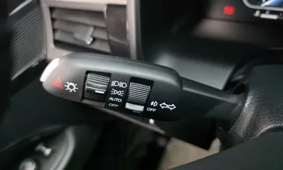KG_Mobility_Ssangyong Rexton 2022, 31197 км, за 13941.38 USD - фото 30