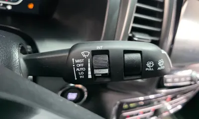 KG_Mobility_Ssangyong Rexton 2022, 31197 км, за 13941.38 USD - фото 31
