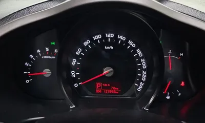 Kia Sportage 2014, 127694 км, за 4426.82 USD - фото 8