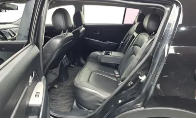 Kia Sportage 2014, 127694 км, за 4426.82 USD - фото 11