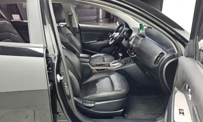 Kia Sportage 2014, 127694 км, за 4426.82 USD - фото 12