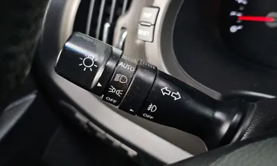 Kia Sportage 2014, 127694 км, за 4426.82 USD - фото 17