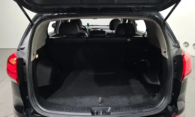 Kia Sportage 2014, 127694 км, за 4426.82 USD - фото 20