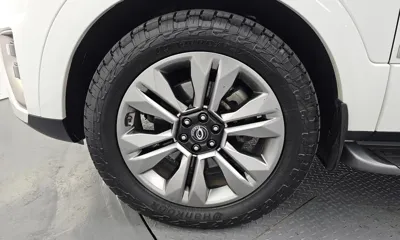 Kia Mohave 2020, 157899 км, за 17264.01 USD