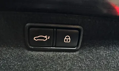 Hyundai Genesis 2016, 196586 км, за 6541.13 USD - фото 20