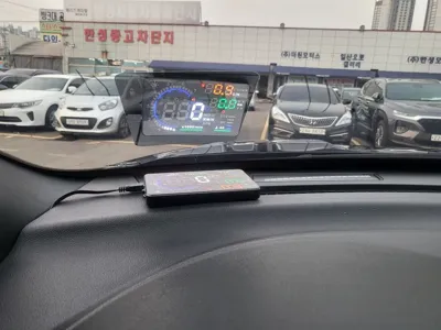 Ford Explorer 2016, 89762 км, за 11954.8 USD - фото 15