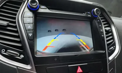 Hyundai Santafe 2015, 99950 км, за 6805.42 USD - фото 16