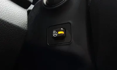 Hyundai Santafe 2015, 99950 км, за 6805.42 USD - фото 17